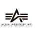 ALPHA/アルファ