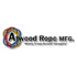 Atwood Rope MFG./アドウッドロープ FMG.