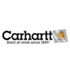Carhartt/カーハート