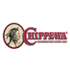 Chippewa/チペワ