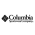 Columbia/コロンビア
