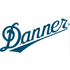 Danner/ダナー