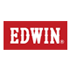 EDWIN/エドウィン