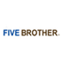 FIVE BROTHER/ファイブブラザー