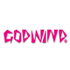 GOD WIND/ゴッドウィンド