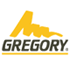 GREGORY/グレゴリー