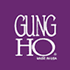 GUNG HO/ガンホー