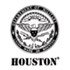 HOUSTON/ヒューストン