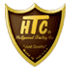 HTC/エイチティーシー