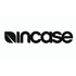 incase/インケース