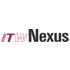 ITW NEXUS/ITW ネクサス