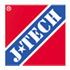 J-TECH/ジェイテック