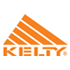 KELTY/ケルティ