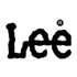 Lee/リー