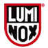 LUMINOX/ルミノックス