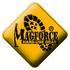 MAGFORCE/マグフォース