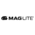 MAGLITE/マグライト