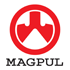 MAGPUL/マグプル
