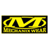 Mechanix Wear/メカニックスウェア