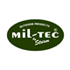 MIL-TEC/ミルテック