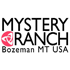 MYSTERY RANCH/ミステリーランチ