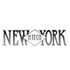New York Hat/ニューヨークハット