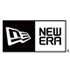 NEW ERA/ニューエラ