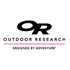OUTDOOR RESEARCH/アウトドアリサーチ