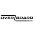 OVER BOARD/オーバーボード