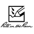 Rite In the Rain/ライトインザレイン