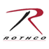 Rothco/ロスコ