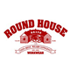 ROUND HOUSE/ラウンドハウス