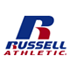 RUSSELL/ラッセル
