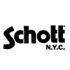 Schott/ショット