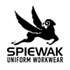 SPIEWAK/スピワック