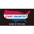 STRAPS UNLIMITED/ストラップスアンリミテッド