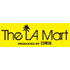 THE L.A. Mart/ザ・エルエーマート