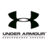 UNDER ARMOUR/アンダーアーマー