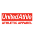 United Athle/ユナイテッドアスレ
