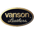 VANSON/バンソン