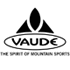 VAUDE/ファウデ