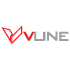 VLINE/ブイライン