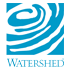 WATERSHED/ウォーターシェッド