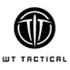 WILD THINGS TACTICAL/ワイルドシングスタクティカル