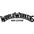 WORLDWORKERS/ワールドワーカーズ