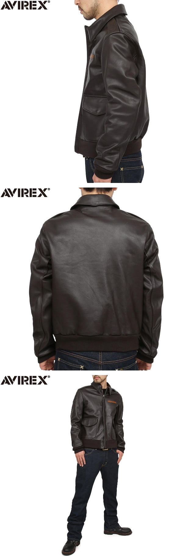 ミリタリーブーツ ミリタリー ミリタリーショップ 軍 AVIREX