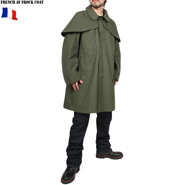ミリタリー ミリタリーショップ 軍