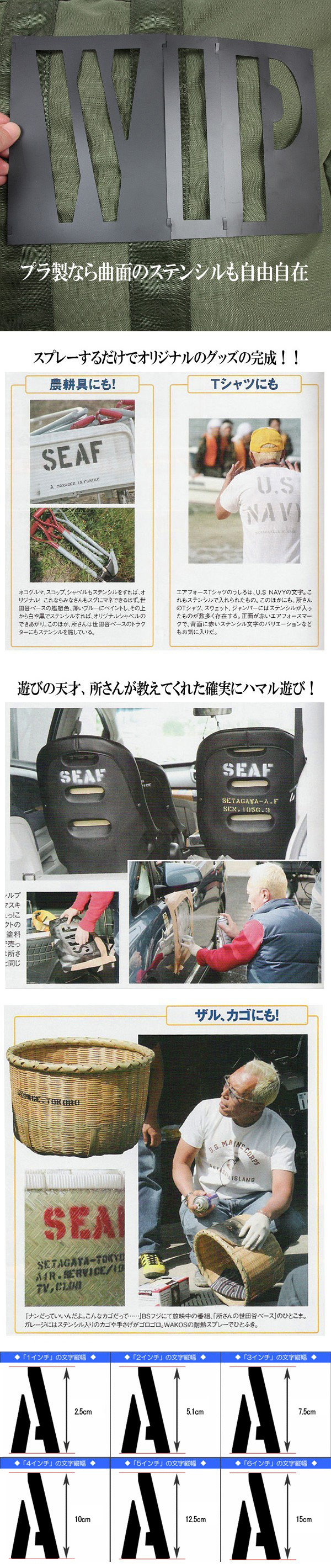 ミリタリー ミリタリー ミリタリーショップ 軍