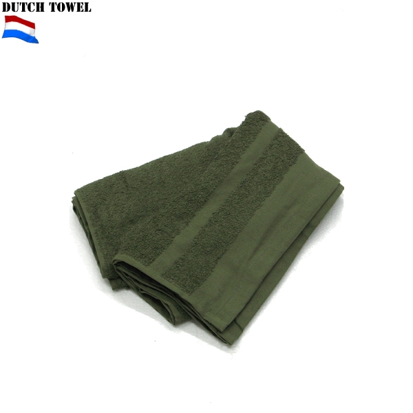 ミリタリー ミリタリーショップ 軍
