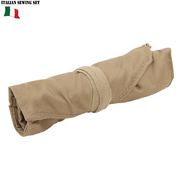 ミリタリー ミリタリーショップ 軍